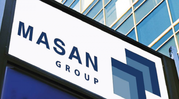 Masan đã hoàn tất 2 thương vụ M&A lớn năm 2020