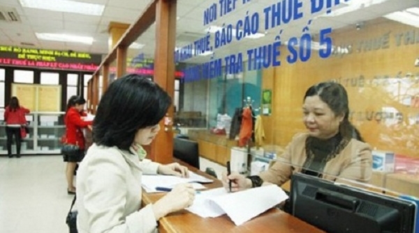 Hà Nội: Công khai danh sách 260 đơn vị nợ thuế với số tiền hơn 273,2 tỷ đồng