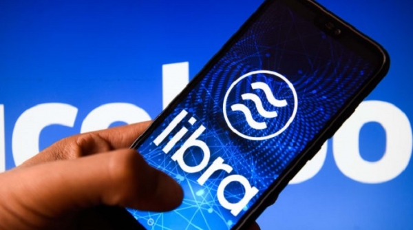 Facebook có thể ra mắt tiền điện tử Libra vào tháng 1/2021