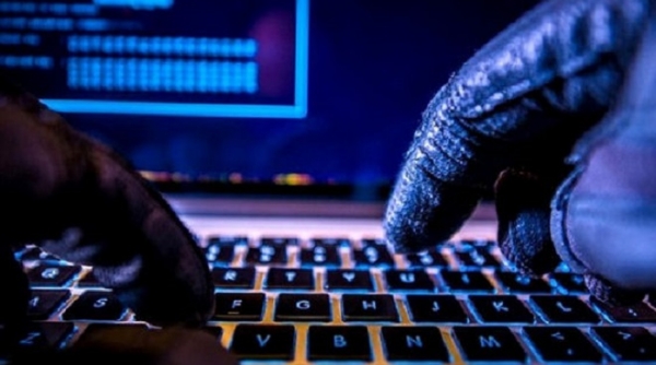 Công an Hà Nội: Cảnh báo về thủ đoạn lừa đảo trên không gian mạng