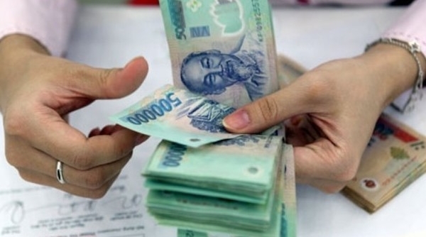 Mức hưởng trợ cấp thất nghiệp cho người lao động năm 2021 sẽ phụ thuộc vào mức lương cơ sở