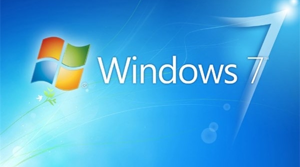Microsoft chính thức 'khai tử' Windows 7