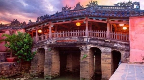 Chuyên trang The culturetrip: Gợi ý 10 điều du khách nên làm khi đến phố cổ Hội An