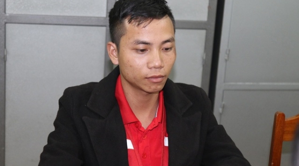 Quảng Bình: Bị phạt 12 triệu đồng vì lập fanpage nhái lực lượng 141QB