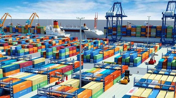 Thông tin Mỹ áp thuế trừng phạt với hàng hóa Việt Nam là tin đồn thất thiệt