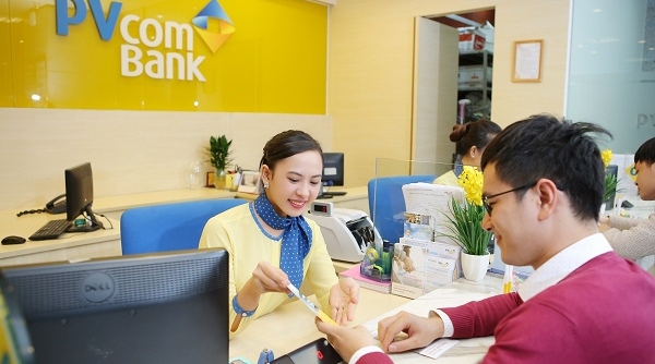 PvcomBank lên tiếng vụ khách hàng tố ngân hàng chưa giải tỏa các sổ tiết kiệm 52 tỷ đồng