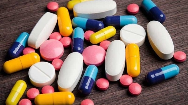 Cục Quản lý Dược yêu cầu kiểm tra chất lượng thuốc Metformin