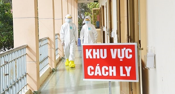 Hà Nội: Kiện toàn 5 đoàn kiểm tra về công tác phòng, chống dịch Covid-19