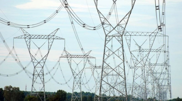 Chỉ đạo “Hỏa tốc” của Bộ Công Thương về một số vấn đề cấp bách để bảo đảm vận hành an toàn hệ thống điện