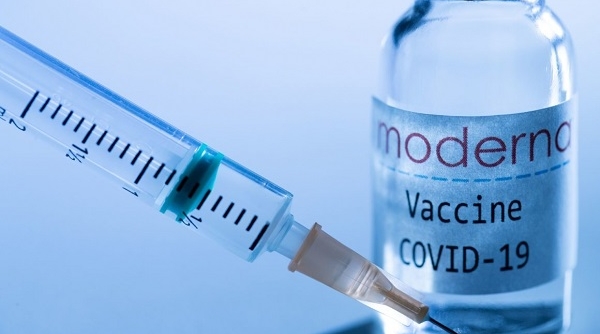 Việt Nam sẽ có 5 triệu liều vaccine vào cuối tháng 2/2021