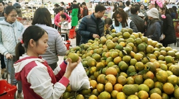 Lạng Sơn: Đẩy mạnh hoạt động bảo vệ quyền lợi người tiêu dùng