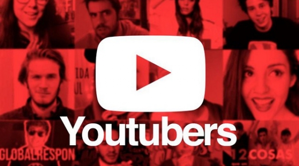 Từ tháng 6/2021: YouTuber Việt bị đánh thuế thu nhập lên tới 30%