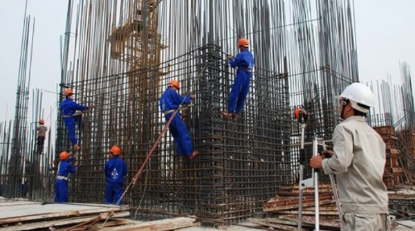 Thành lập Hội đồng kiểm tra nhà nước về công tác nghiệm thu công trình xây dựng