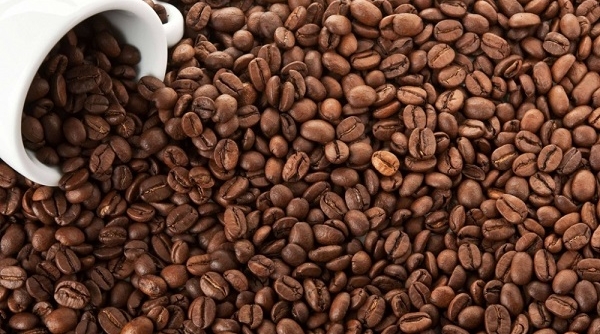 Giá cà phê ngày 9/4: Quay đầu tăng khi nguồn cung dự báo sụt giảm