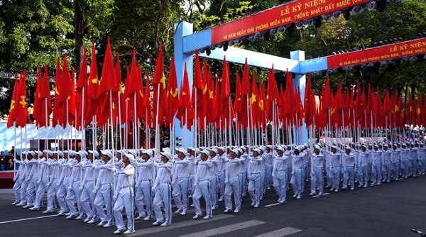 Một thời để nhớ