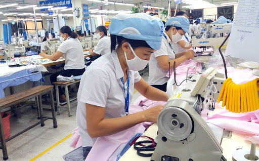 TP Hà Nội đã giải quyết việc làm cho hơn 78.000 lao động