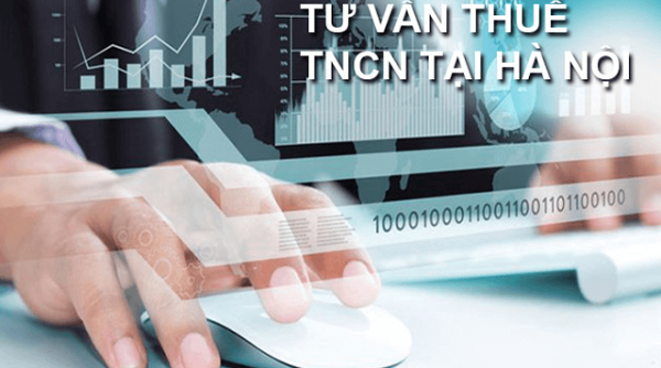 Cục Thuế Hà Nội: Tổ chức chương trình hỗ trợ trực tuyến, giải đáp vướng mắc về thuế