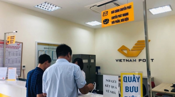 Hà Nội: Tạo điều kiện cho doanh nghiệp bưu chính, viễn thông thuận lợi trong việc cung cấp dịch vụ