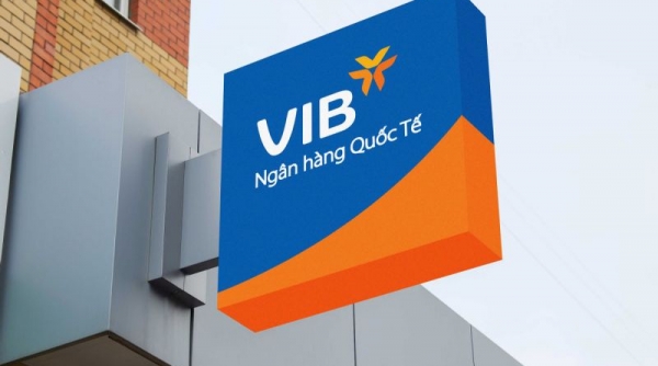 VIB tiếp tục giảm lãi suất cho khách hàng bị ảnh hưởng bởi dịch Covid-19