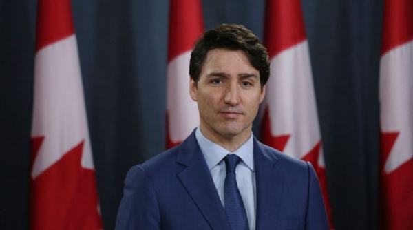 Canada sẽ không công nhận Taliban là chính quyền của Afghanistan
