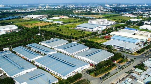 Gần 80 nghìn DN rút khỏi thị trường do bị ảnh hưởng nghiêm trọng bởi Covid-19