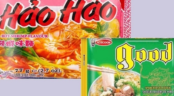 Cần những quy định cụ thể hơn với chất ethylene oxide