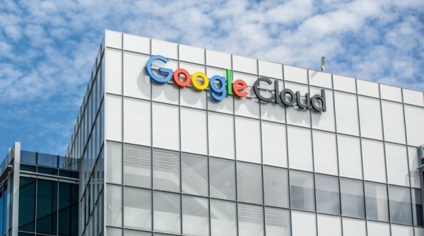 Nhiều tài khoản Google Cloud bị hack để đào tiền ảo