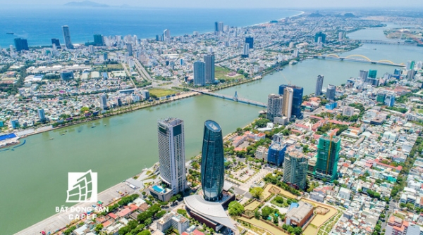Ngân hàng Thế giới nhận định: Kinh tế Việt Nam tiếp tục được cải thiện