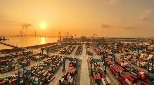 Năm 2022, kinh tế Châu Á sẽ tiếp tục 'đau đầu' bởi những thách thức này