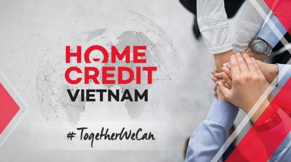 Home Credit & MSIG công bố hợp tác chiến lược nhằm mở rộng quyền lợi bảo hiểm và tài chính toàn diện ở khu vực Đông Nam Á