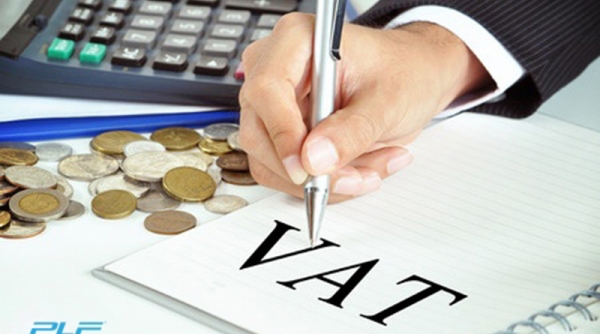 Giảm thuế VAT, nhiều doanh nghiệp vẫn bị "mắc"