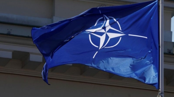 Thủ tướng Thụy Điển: Gia nhập NATO lúc này chỉ khiến Châu Âu thêm bất ổn