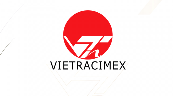 Điểm danh những "vết sẹo lồi" mang tên thương hiệu Vietracimex - Tổng Công ty cổ phần Thương mại Xây dựng