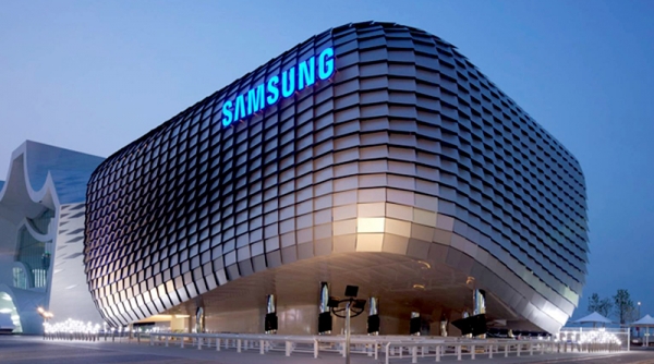 Samsung: Công bố chính thức ngừng hỗ trợ cập nhật cho dòng Galaxy S9