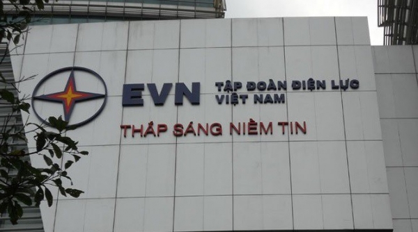 Phó Tổng giám đốc Tập đoàn Điện lực Việt Nam Nguyễn Anh Tài: Năm 2022, không tăng giá điện