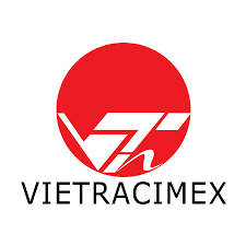 Thương hiệu Vietracimex-WTO, năng lực đầu tư vào khu đô thị trị giá 1,8 tỷ USD sau những dự án nhiều lùm xùm, giờ ra sao?