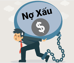 Kết quả xử lý nợ xấu chưa thực sự vững chắc