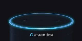 Amazon thiết kế tính năng bắt chước giọng nói trên Alexa
