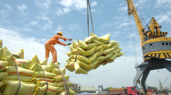 Liên minh Châu Âu - EU mong muốn nhập nông sản nhiệt đới của Việt Nam