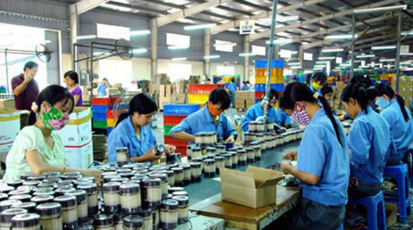 Atradiu: Doanh nghiệp Việt đang đối mặt với tình trạng thắt chặt thanh khoản do nợ khó đòi B2B và nợ xấu