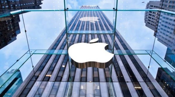 Apple chuẩn bị đưa Việt Nam và Ấn Độ trở thành những trung tâm sản xuất quan trọng trên toàn cầu