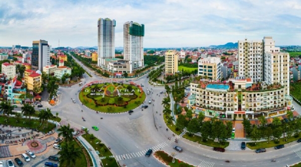 Nhiều chuyển biến tích cực sau nửa nhiệm kỳ thực hiện Nghị quyết Đại hội Đảng bộ thành phố Bắc Ninh