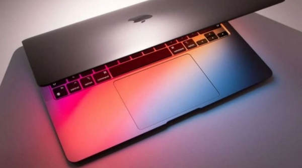 Apple lên kế hoạch sản xuất MacBook ở Việt Nam giữa năm 2023
