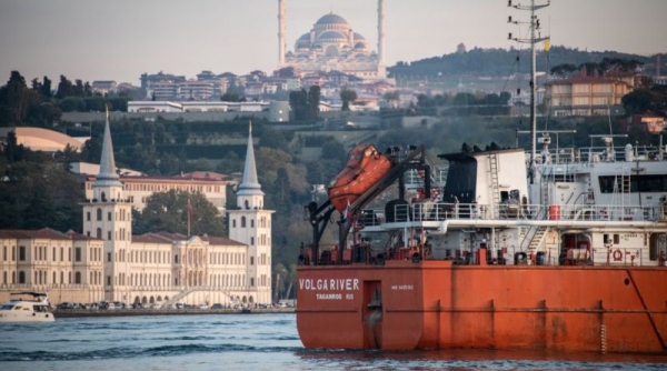 Tổ hợp lệnh trừng phạt dầu Nga phản tác dụng, liệu khủng hoảng có xảy ra?