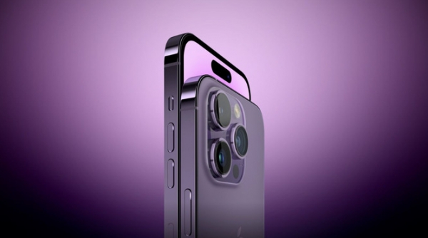 Apple có thể sẽ ra mắt dòng iPhone Ultra đắt tiền vào năm 2024