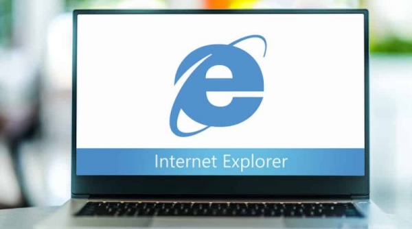 Microsoft sẽ vô hiệu hóa vĩnh viễn Internet Explorer trên PC đang chạy Windows 10
