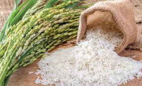 Doanh nghiệp Việt Nam cần tranh thủ cơ hội xuất khẩu gạo sang Indonesia