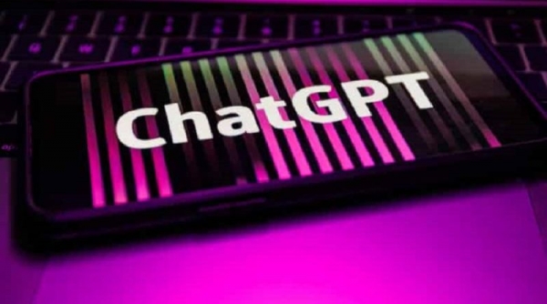 Việt Nam đứng thứ tư trong những quốc gia có số tài khoản ChatGPT bị khống chế nhiều nhất