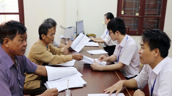 Bắc Ninh chấn chỉnh và nâng cao hiệu quả công tác giải quyết khiếu nại, tố cáo