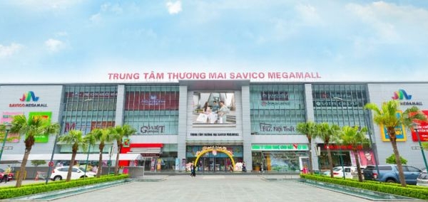 Quý II/2023, lãi sau thuế của Savico giảm gần 94%, nợ tăng lên trên 4.000 tỷ đồng